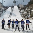 평창군 자원회수센터 | [키움센터연합] 2026년 평창 수호랑 스포츠캠프(2박3일) 후기