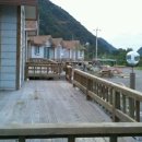 민박미천골 이미지