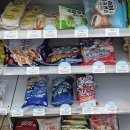 GS25좌동펄시티점 이미지