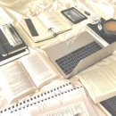 에이펙스학원 이미지