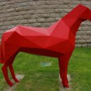 국립현대미술관(과천관) 이미지