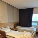 삼성미래산부인과 이미지