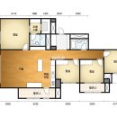 강남-170 이미지