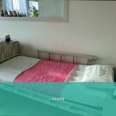 중앙요양원 | 관악구요양원,신림동요양원 중앙요양원 입소문의 환영합니다