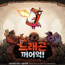 맥스모바일 이미지