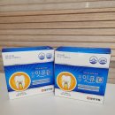 잇큐 | 일양 잇큐 <내돈내산> 후기 (치아·뼈 건강 영양제)