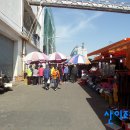 자갈치시장 이미지