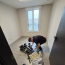 프라지움아파트(3차) 이미지