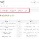 화성시청 민원동 이미지