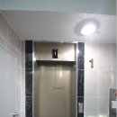 당정초등학교 이미지