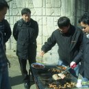 상리저수지 이미지