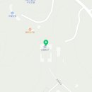 원주치악산불한증막 네이버블로그