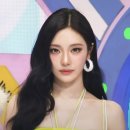 6월 위시리스트(2) ✧ ˖°. 상큼한 레몬코어 🍋 내 취향 모아모아 | 무신사