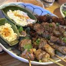 버스정류장 07-103 이미지