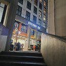 광안4-202 이미지