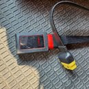 신월동170 이미지