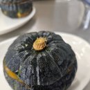 호박단지 이미지