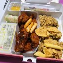 네네치킨 강북점 이미지