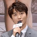 장인섭 카카오 검색결과