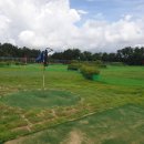 정발산파크골프장 이미지