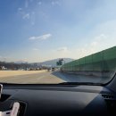 뚱보보쌈 백반 | [4박5일 국내여행] 엄마와 떠나는 강릉에서 거제까지 7번국도 따라 떠나는 해안가 드라이브 즉흥여행기
