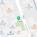 비와이씨디지털치과의원 이미지