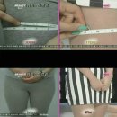 장재식한의원 네이버블로그