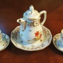 나라마켓 이미지