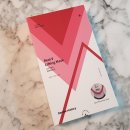 리프팅팩 <b>더마</b><b>히스토리</b> 리얼브이 리프팅 마스크 사용후기