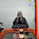 어쏘(ASOOO) | [상수 미용실] 어쏘 Asooo 후기 l 레이어드컷ㅣ뿌리염색ㅣ단백질클리닉