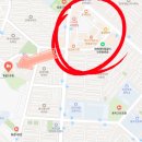 동춘2공원 이미지