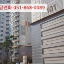 금곡대로 550번길 네이버블로그