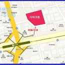 디아크원 티스토리