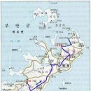 산수교회 앞 이미지