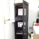 스포피아스포츠센터 이미지