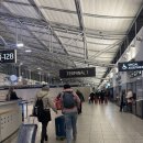 탐네오 | [TK1768/TK20] 터키항공 프라하-인천 이코노미 후기