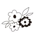 백운주유소 이미지