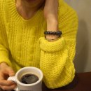 (주)더사다 이미지