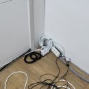 산성순복음교회 이미지