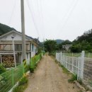 열목어마을 이미지