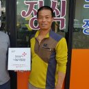 동영 이미지