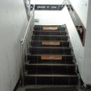 오렌지피시방 이미지