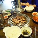 하경식당 이미지