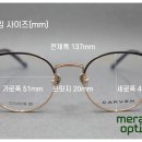 미라움 - 평택시 | 미라움