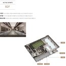 힐 당구장 | 흑석의 차기 대장 '써밋 더힐'(흑석 11구역) 분양가·평면도 분석, 안전마진은 얼마일까?