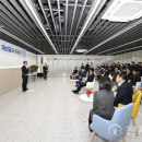 조성식당 이미지