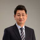 쪼개 뉴시스