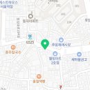 용산-후암-1439 이미지