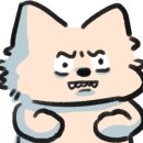 안녕고래 이미지