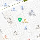 방배로23길 44 이미지